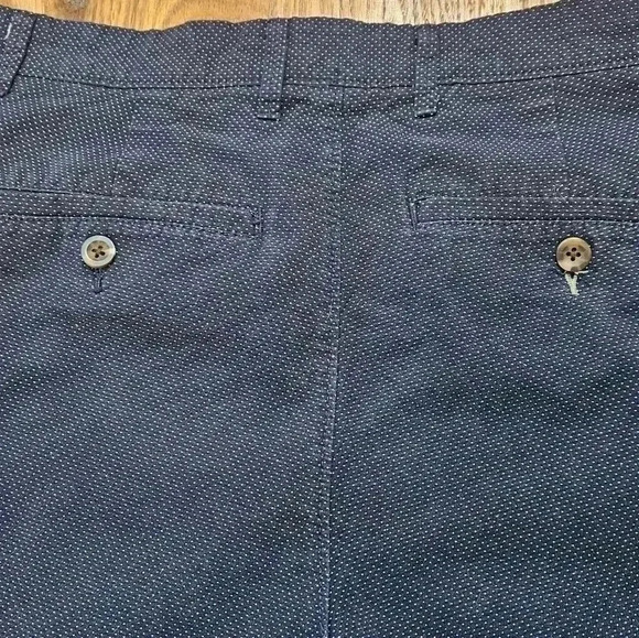 Goodfellow &Co. Shorts Size 32 Linden Short 10.5 inseam - Picture 8 of 9